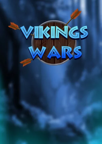 Vikings Wars