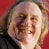 Gerard.Depardieu