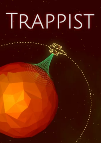 Trappist