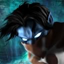 GOG profile picture for @Sever