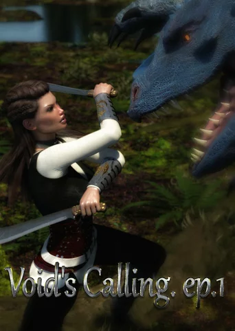 Void's Calling ep. 1