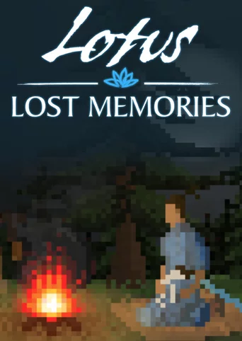 Lotus: Lost Memories
