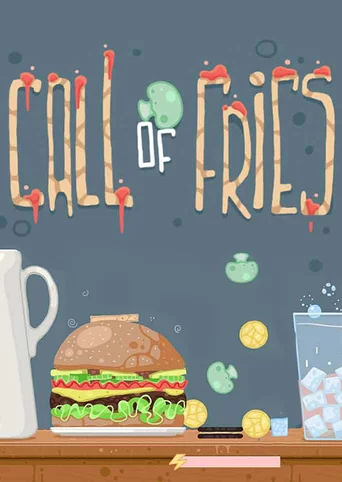 Call of Fries