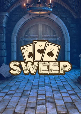 Sweep