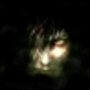 GOG profile picture for @Onion