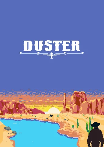 Duster