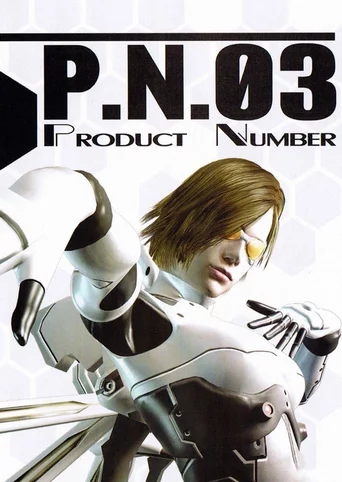 P.N.03