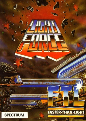 Lightforce