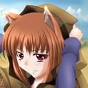 GOG profile picture for @Shani