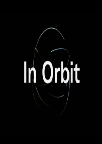 In Orbit