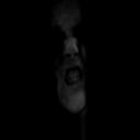 GOG profile picture for @Sorts