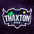 Thaxton777