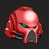 CrimsonZeta