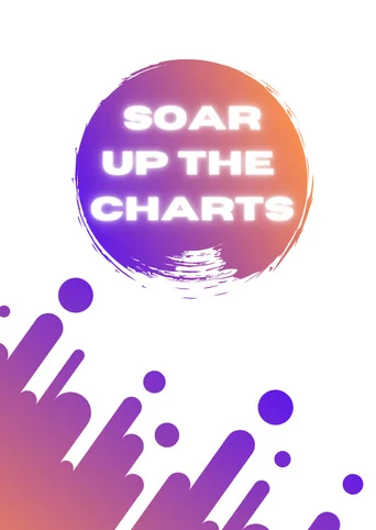 Soar Up The Charts