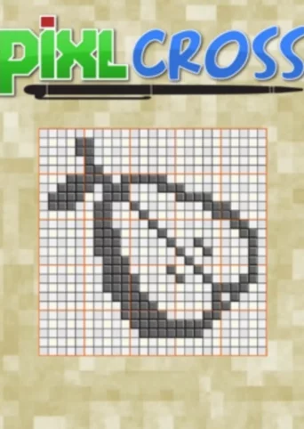 PixlCross