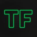 GOG profile picture for @theTiflow