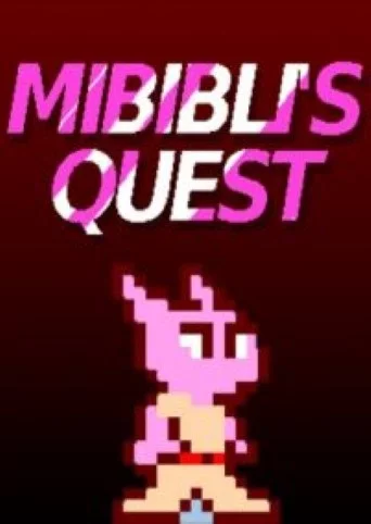 Mibibli's Quest