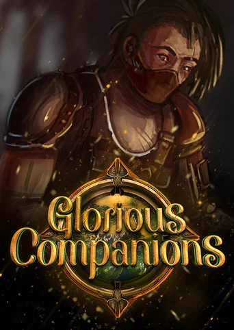 Glorious Companions
