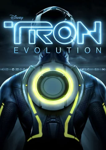 Tron: Evolution