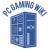 pcgamingwiki