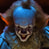 Mr_Pennywise