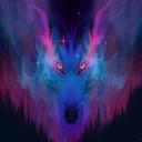 GOG profile picture for @Scow