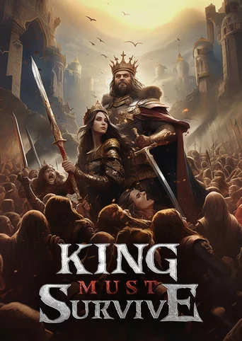 King Must Survive