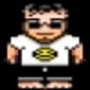 GOG profile picture for @toof