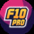 Facu10pro