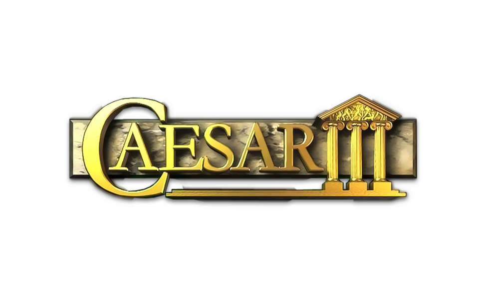 Caesar 3 обзор