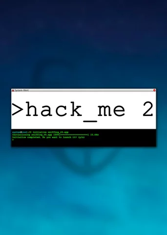 Hack_Me 2