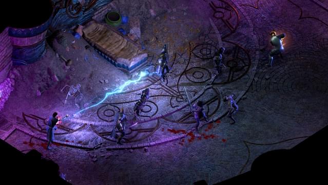 Pillars Of Eternity Ii Deadfire - 