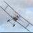 Sopwith07