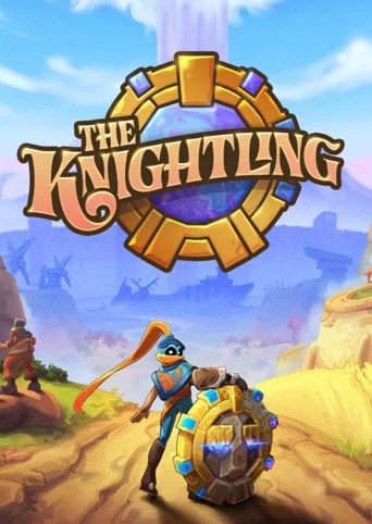 The Knightling