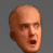 SirPrimalform