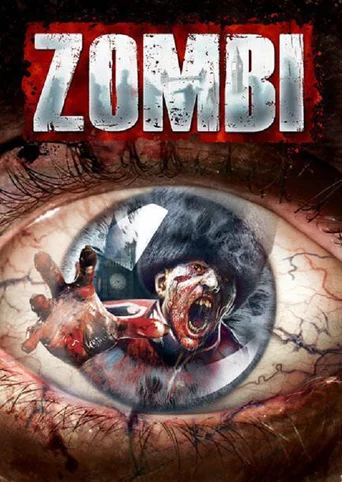 Zombi