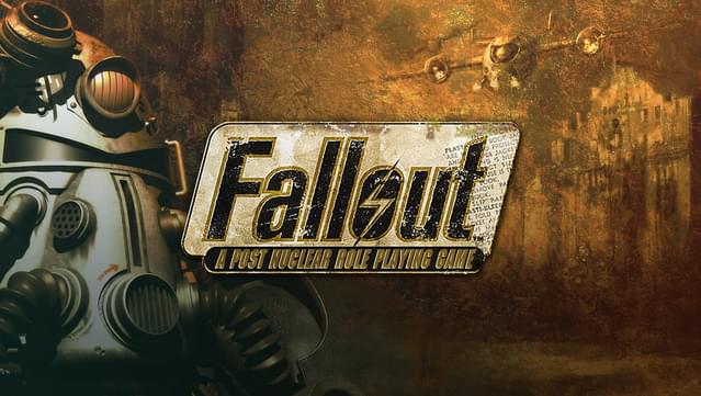 Fallout 3 Goty Edition Mac Torrent