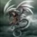 GOG profile picture for @Splash