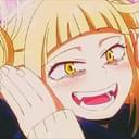 GOG profile picture for @Lalita