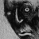 GOG profile picture for @Profanity