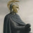 Turambar_3791