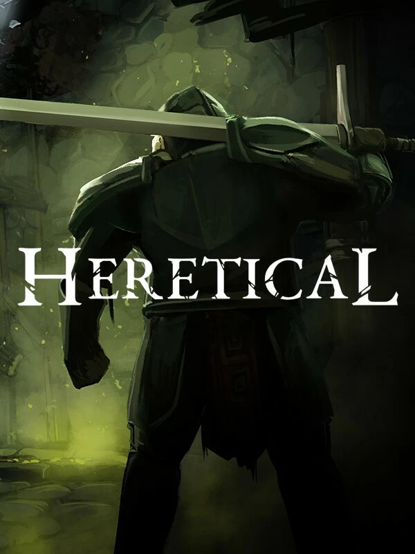 Heretical
