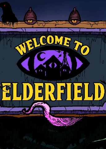 Welcome to Elderfield