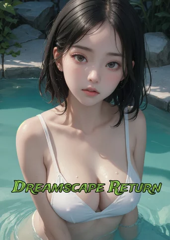 Dreamscape Return
