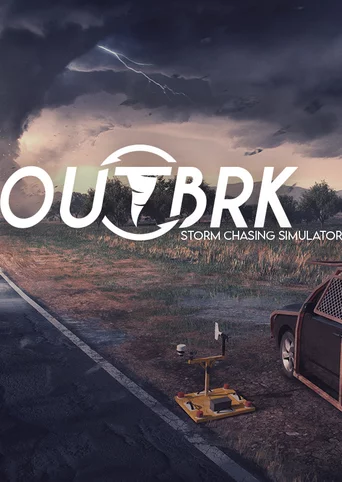 Outbrk