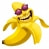 Supreme_Bananas