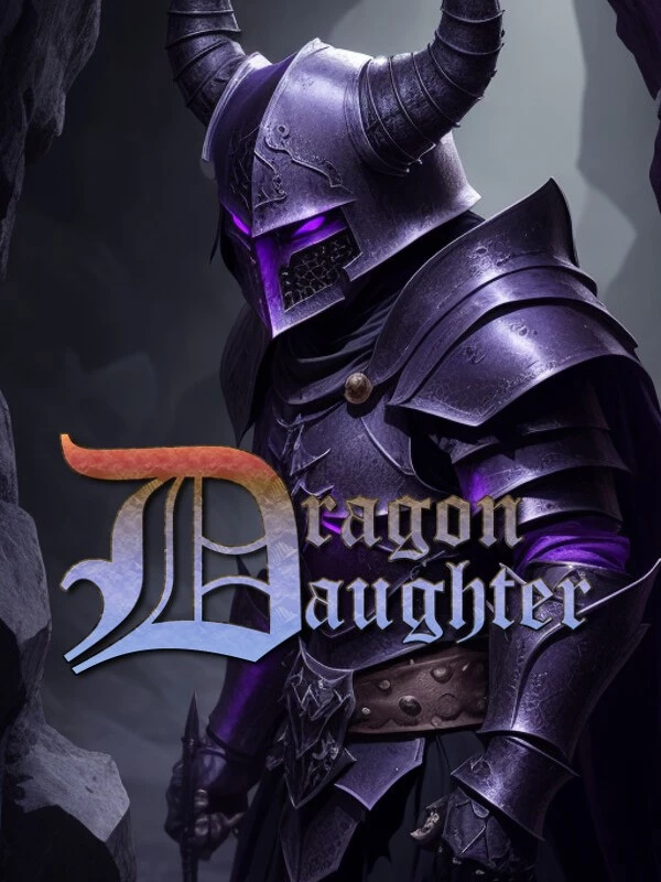 Dragon Daughter