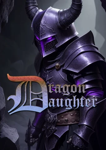 Dragon Daughter