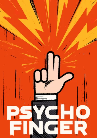 Psychofinger