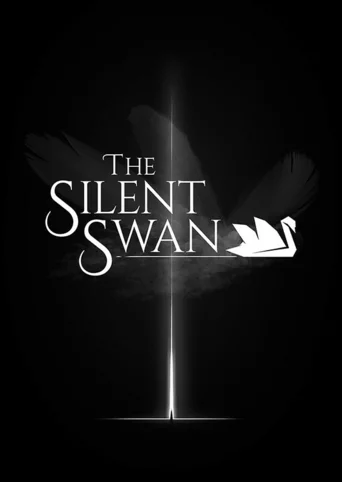 The Silent Swan